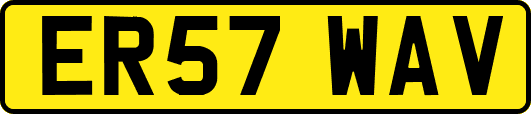 ER57WAV
