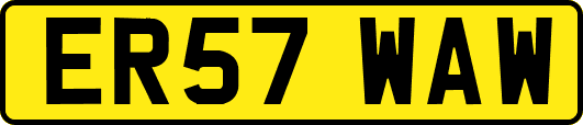 ER57WAW