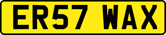 ER57WAX