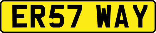 ER57WAY