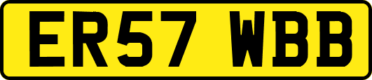 ER57WBB
