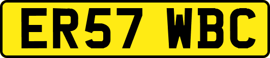 ER57WBC
