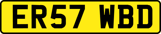 ER57WBD