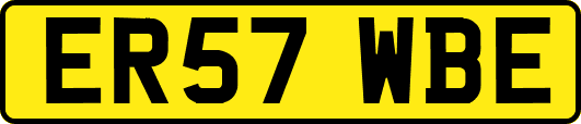 ER57WBE