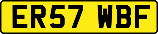 ER57WBF