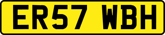 ER57WBH