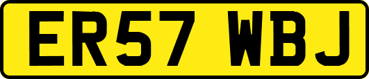 ER57WBJ