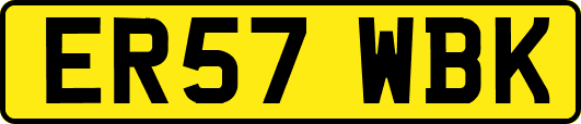 ER57WBK