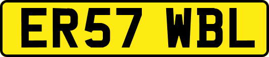 ER57WBL