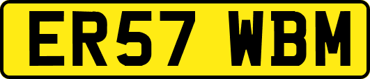 ER57WBM