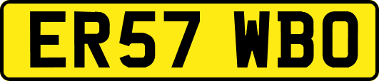 ER57WBO