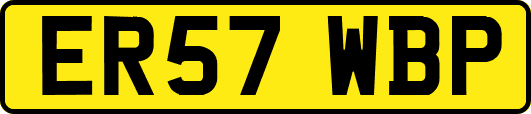 ER57WBP