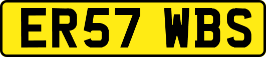 ER57WBS