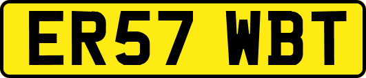 ER57WBT