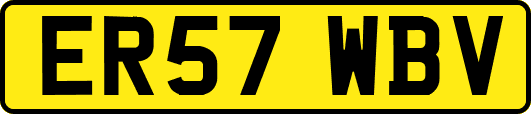 ER57WBV