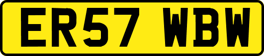 ER57WBW