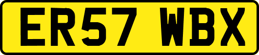 ER57WBX