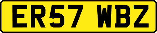 ER57WBZ