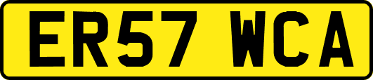 ER57WCA