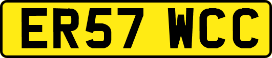 ER57WCC