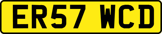 ER57WCD