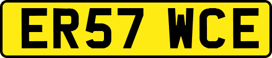 ER57WCE
