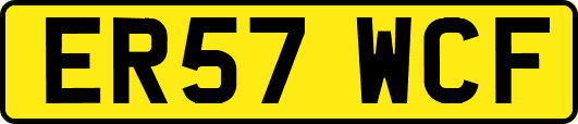 ER57WCF