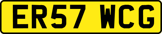 ER57WCG