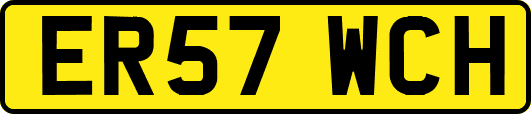 ER57WCH