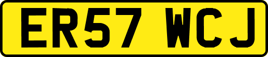 ER57WCJ