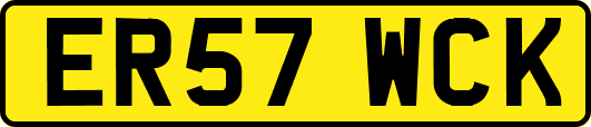 ER57WCK