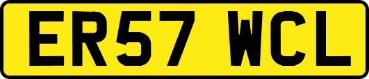 ER57WCL