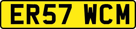 ER57WCM