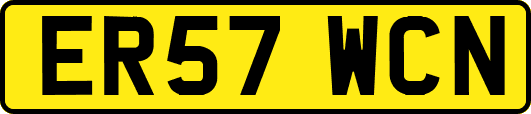 ER57WCN