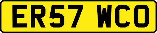 ER57WCO