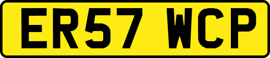 ER57WCP