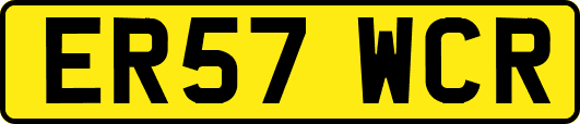 ER57WCR