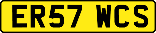 ER57WCS