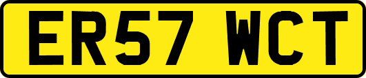 ER57WCT
