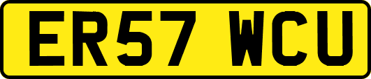 ER57WCU