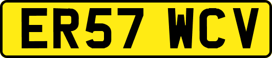 ER57WCV
