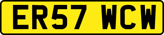 ER57WCW