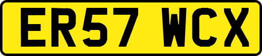 ER57WCX