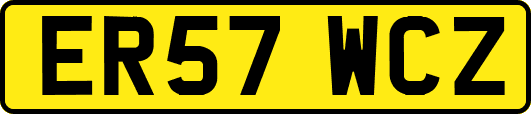 ER57WCZ