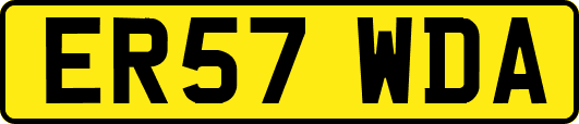 ER57WDA