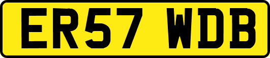 ER57WDB
