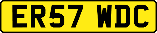 ER57WDC