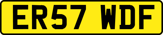 ER57WDF