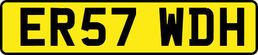 ER57WDH