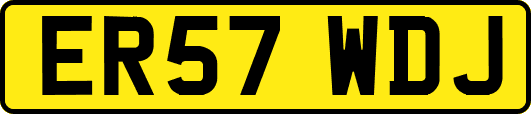 ER57WDJ